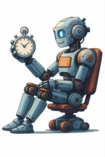 robot_happy